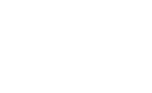 皮托爾（PITOR）流量計-北京皮托爾科技股份有限公司