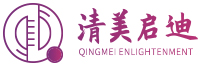 北京清美啟迪畫室-美術藝考培訓-畫室培訓_美術集訓_美術培訓_美術高考集訓_北京值得信賴的畫室品牌
