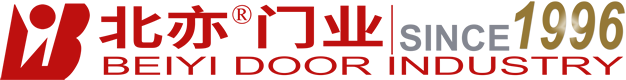 北亦門業
