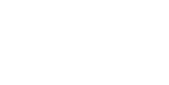 巧食嘉團膳