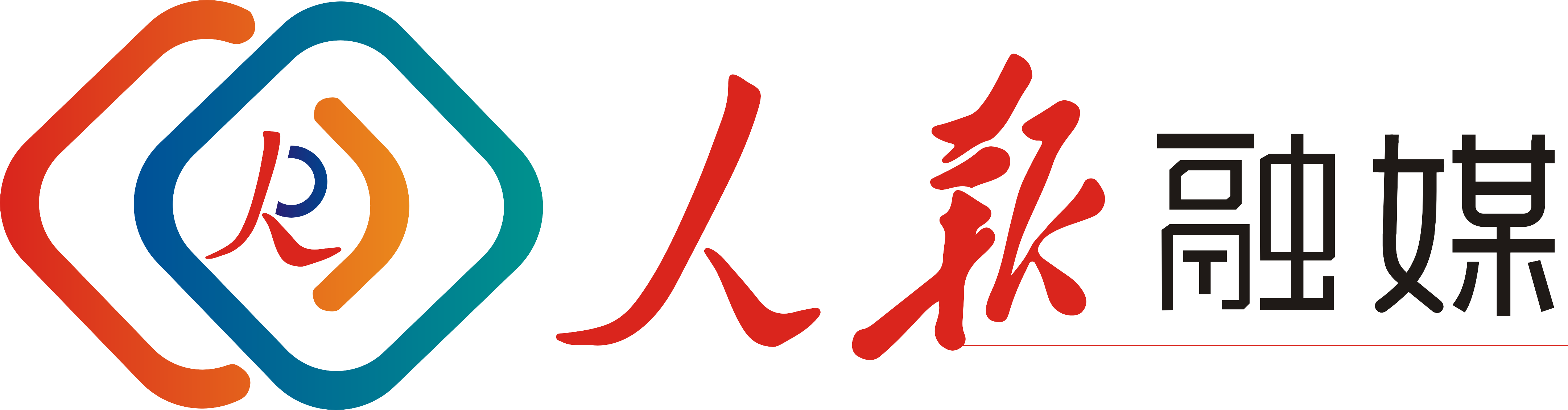 人報融媒-市場報網絡版