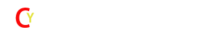 潤宸昶新
