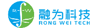 北京融為科技有限公司_北京融為科技有限公司