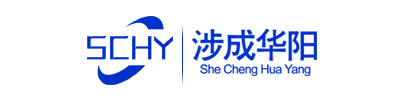 北京涉成華陽科技有限公司是一家集研發(fā)、設(shè)計(jì)、生產(chǎn)、銷售于一體的企業(yè)， 致力于為銀行用戶提供全方位網(wǎng)點(diǎn)標(biāo)準(zhǔn)化服務(wù)轉(zhuǎn)型解決方案，在銀行網(wǎng)點(diǎn)升級(jí)過程中提供配套服務(wù)產(chǎn)品、縫隙產(chǎn)品和綜合電路線路安全防護(hù)產(chǎn)品的專業(yè)化公司。