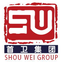 北京首衛(wèi)保安服務(wù)有限公司 | 企業(yè)護(hù)航 | 隨身護(hù)衛(wèi) |