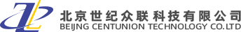 北京世紀(jì)眾聯(lián)科技有限公司