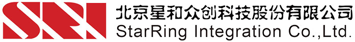 北京星和眾創(chuàng)科技股份有限公司