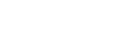 北京松田程科技有限公司_PE閥門生產(chǎn)廠家_燃氣埋地PE閥門_燃氣PE閥門_供熱PE閥門_PE燃氣球閥_供熱閥門_熱力閥門_PERT II型供熱閥門