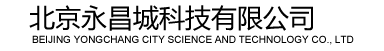 北京懸浮門_北京快速卷簾門廠家_北京伸縮門廠家_北京道閘系統_北京自動門廠家_北京快速門廠家-北京永昌城科技有限公司