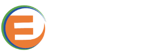 北京三自能源集團(tuán)有限公司