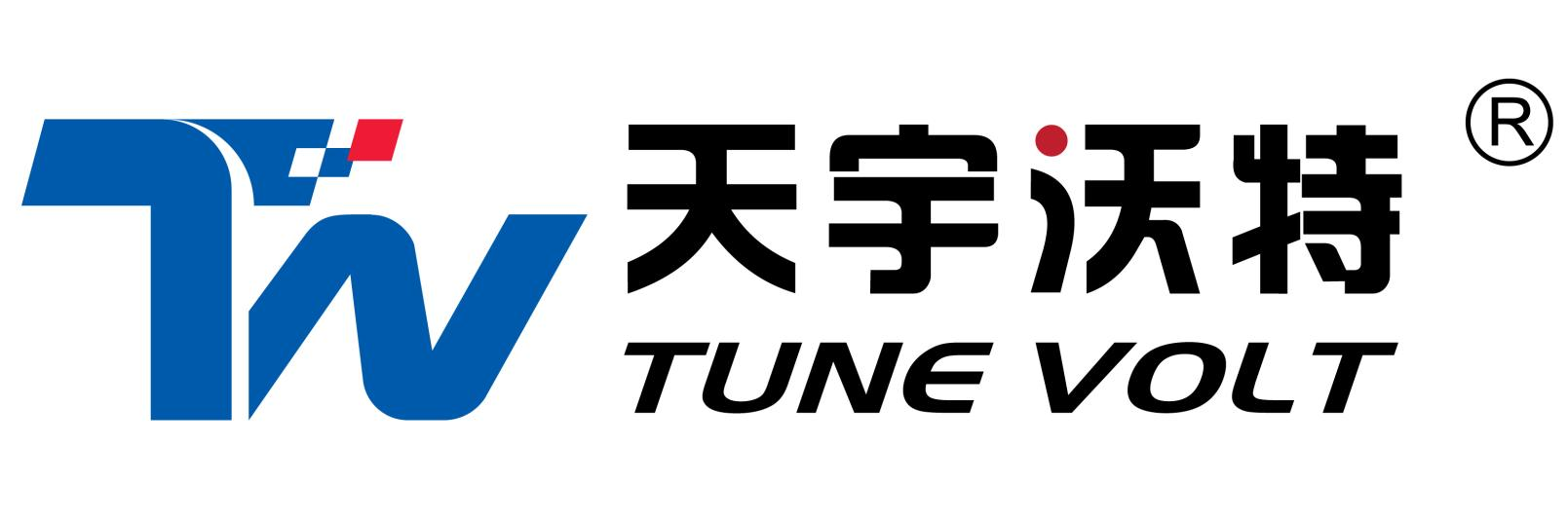 北京天宇沃特儀表科技有限公司_儀器儀表