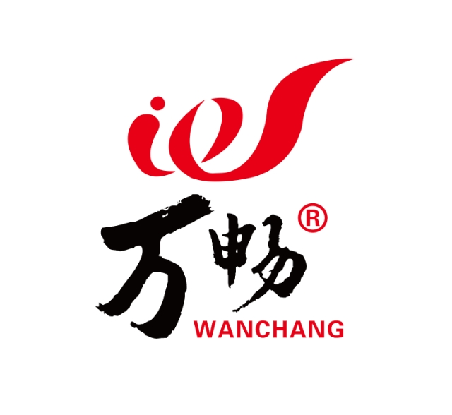 北京萬暢管道疏通服務有限公司