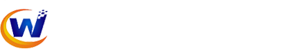 鈦盤管-鈦材設備-鈦反應釜-鈦換熱器-寶雞市旺德隆金屬材料有限公司