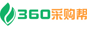 微智服采購網