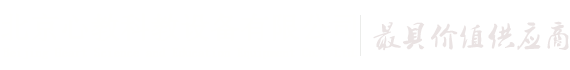 北京心教科教設備有限公司