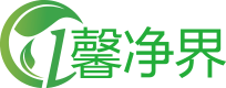 歡迎訪問-馨凈界官方網站