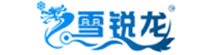 超市冷柜_超市冷柜價格_專業冷柜定做廠家-安徽雪銳龍電器有限公司