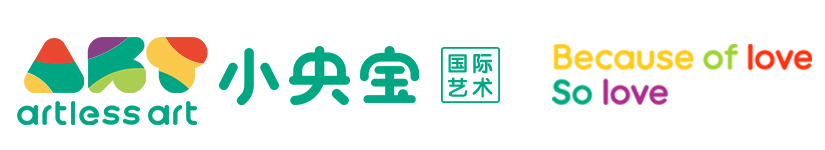 小央寶國際藝術(shù)教育_少兒美術(shù)加盟