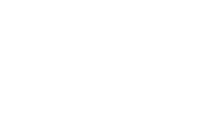 內科疾病病友群|呼吸疾病交流論壇|消化疾病社群-心腦血管系統疾病患者專屬病友群-內科疾病患者專屬病友群