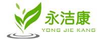 層流床-單人無(wú)菌室層流床罩潔凈消毒屏廠家直銷-北京永潔康環(huán)境科技有限公司