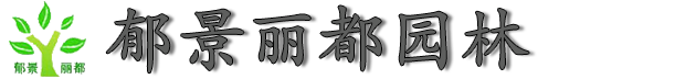 北京郁景麗都園林綠化工程有限公司_綠植租擺_綠植租賃_北京綠植租擺-北京綠植租賃