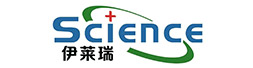 人溶菌酶 LZM ELISA試劑盒，人黏著斑激酶 FAK ELISA試劑盒現貨供應_北京伊萊瑞生物科技有限公司