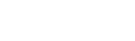 北京延企財務咨詢有限公司-工商注冊,企業工商年檢,審計代理,代辦企業變更,注銷登記,代理記賬,咨詢電話:15001237111-