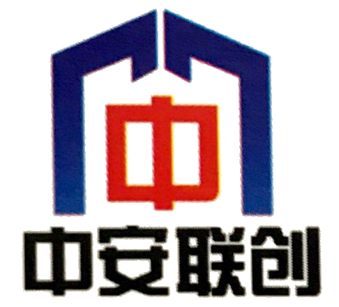 北京中安聯創制冷設備安裝有限公司-中央空調設備安裝-中央空調改造-中央空調清洗
