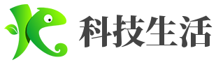 天津科技有限公司 - 科技改變生活