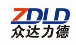 北京眾達力德科技發展有限公司