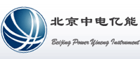 北京中電億能儀器儀表有限公司_流量?jī)x表_物位儀表_壓力儀表_溫度儀表_分析儀器_截流裝置