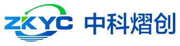 北京中科熠創(chuàng)科技有限公司-智慧工地管理系統(tǒng)_升降機安全監(jiān)控系統(tǒng)_霧炮噴淋系統(tǒng)