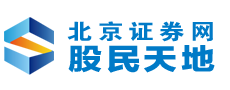 股民天地  首頁