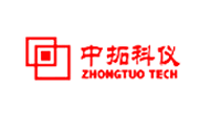 北京手持式鋼筋掃描儀廠家-巖石聲波參數測試儀-成都一體式鋼筋掃描儀-廣州巖石聲波測試儀—中拓科儀（北京）科技有限公司