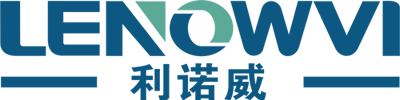 水質分析儀-硅酸根分析儀-磷酸根分析儀-鈉離子分析儀-離子分析儀-南京利諾威LENOWVI