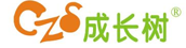 實木公寓學生床_學生升降課桌椅_兒童上下床雙層床廠家-深圳成長樹家具