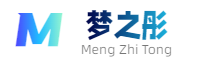 百科分享-讓生活變得簡單、優質的百科大全
