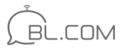 百聯網上商城-全渠道電商網站（BL.COM）-正品低價、品質保障、貨到付款、配送及時、放心服務、輕松購物！