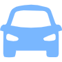 廣西汽車網-提供新車評測試駕和車展報道資訊