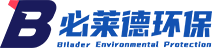 袋式過濾器-自清洗過濾器-反沖洗過濾器-無錫必萊德環(huán)保設(shè)備有限公司