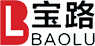 常州市寶路干燥設備有限公司【官網】