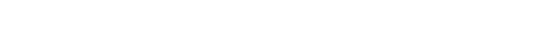 北京印刷廠-天津印刷廠-廊坊印刷廠-廊坊市福崇包裝制品有限公司