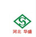 玻璃鋼罐_玻璃鋼儲(chǔ)罐_鹽酸罐廠家-河北華盛節(jié)能設(shè)備有限公司