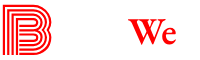 博客我們 - Blogwe - 做更好的個人博客導航網站
