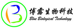 博露（廈門）生物股份有限公司