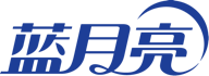 藍月亮官方網站