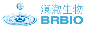 BRBIO - 瀾澈生物科技
