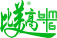 激光噴碼機-瓶蓋-油脂蓋打碼-貼標檢測-防偽查詢-賦碼關聯(lián)追溯系統(tǒng)