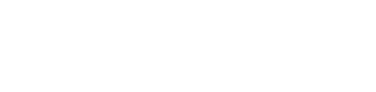 范文-白墨范文網(wǎng)_白墨作文網(wǎng) - 身邊的知識小幫手，專注做最新的學(xué)習(xí)參考資料！