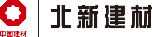 首頁-北新建材